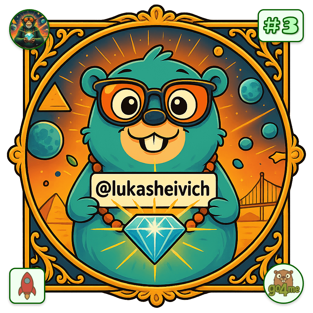 lukashevjch avatar